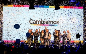 cambiemos