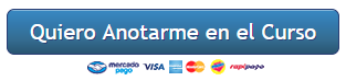 Quiero Anotarme2
