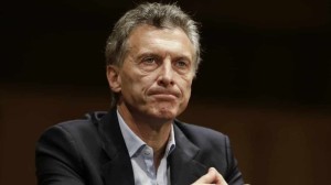 Macri