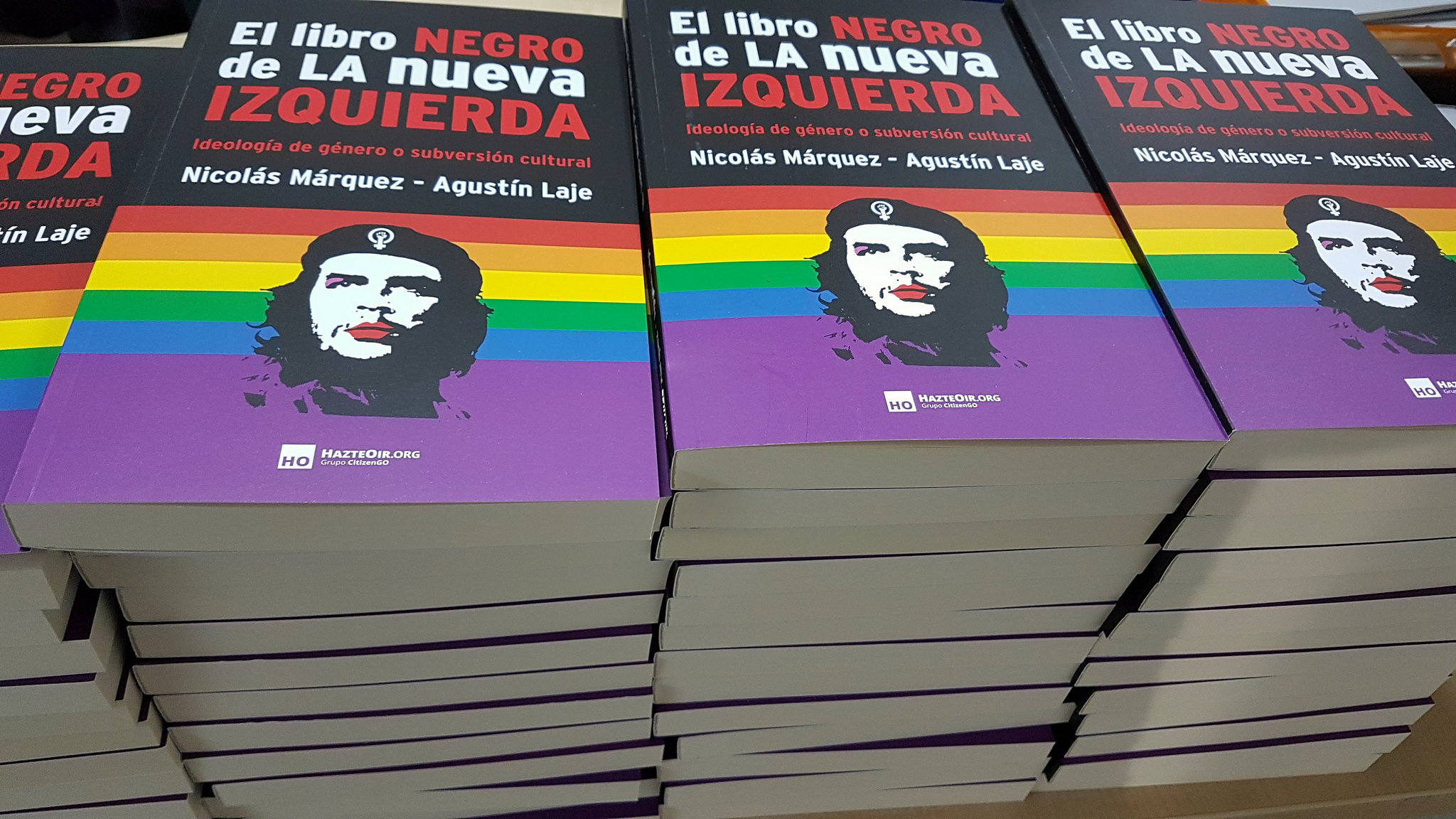 Descargar El Libro Negro Del Comunismo : El Libro Negro Del Comunismo De Andrzej Paczkowski ...