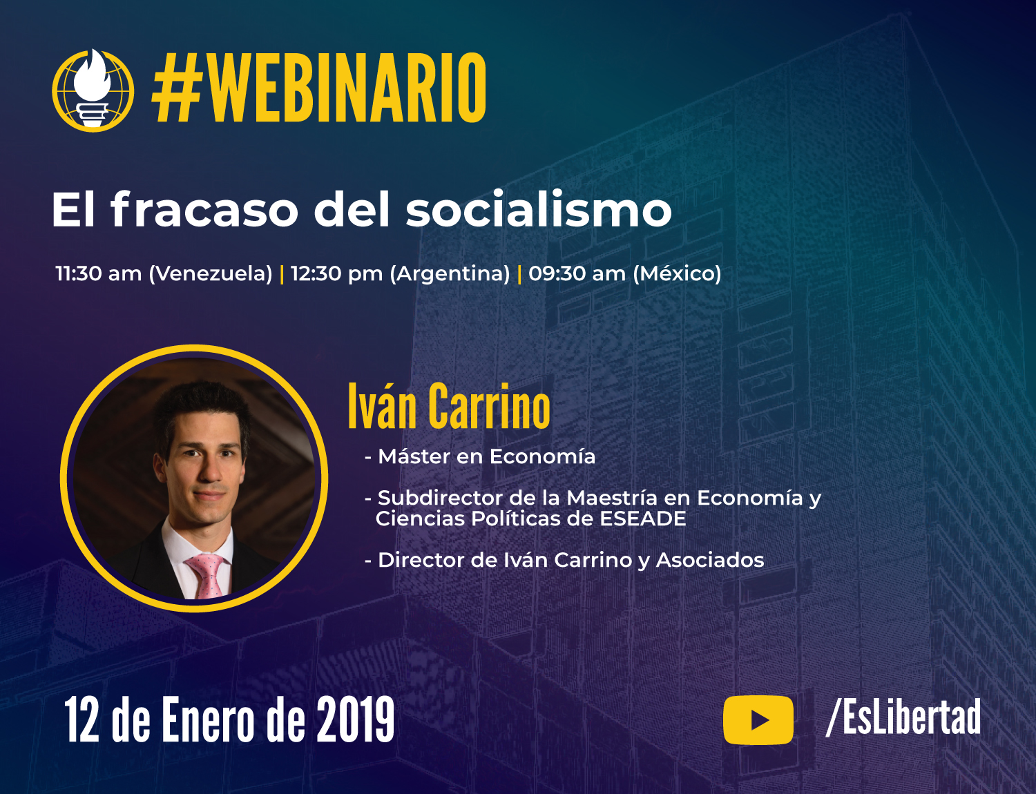 El-fracaso-del-socialismo-(Webinario-12-01-2019)