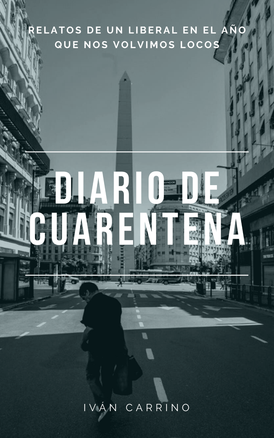 DIario Cuarentena (1)