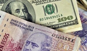 convertibilidad