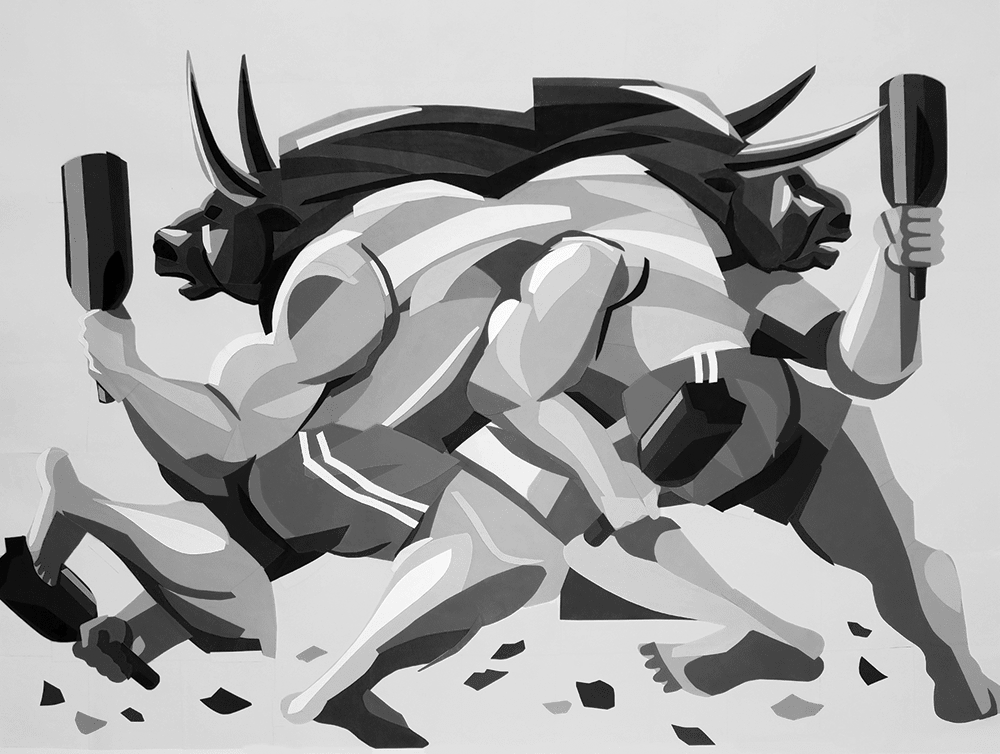 Iván Carrino Liberalismo, nueva derecha y batalla cultural