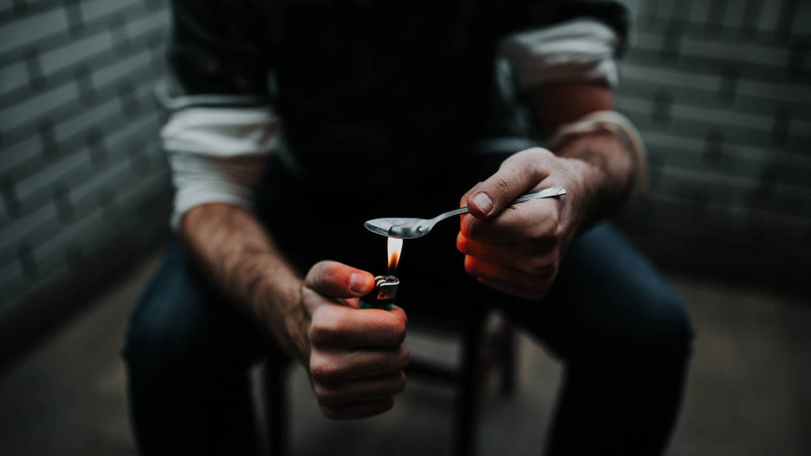 Iván Carrino Tres argumentos en favor