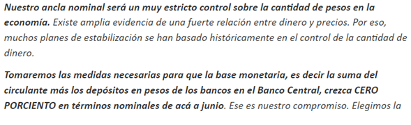 bcra